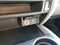 2021 Honda Pilot EX