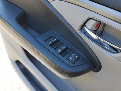 2021 Honda Pilot EX
