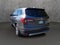 2021 Honda Pilot EX