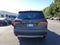 2021 Honda Pilot EX