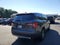 2021 Honda Pilot EX