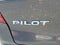2021 Honda Pilot EX