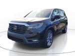 2024 Honda Passport EX-L