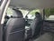 2026 Honda Passport RTL Towing