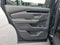 2026 Honda Passport RTL Towing