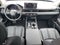 2026 Honda Passport RTL Towing