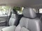 2026 Honda Passport RTL Towing