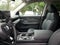 2026 Honda Passport RTL Towing