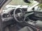 2026 Honda Passport RTL Towing
