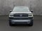 2026 Honda Passport RTL Towing