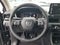 2026 Honda Passport RTL Towing