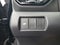 2026 Honda Passport RTL Towing
