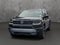 2026 Honda Passport RTL Towing