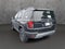 2026 Honda Passport RTL Towing