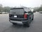 2026 Honda Passport RTL Towing