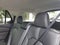 2026 Honda Passport RTL Towing