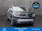 2026 Honda Passport RTL Towing