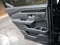 2026 Honda Passport RTL Towing