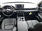2026 Honda Passport RTL Towing