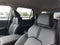 2026 Honda Passport RTL Towing