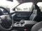 2026 Honda Passport RTL Towing