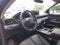2026 Honda Passport RTL Towing