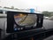 2026 Honda Passport RTL Towing
