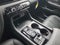 2026 Honda Passport RTL Towing