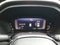 2026 Honda Passport RTL Towing