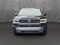 2026 Honda Passport RTL Towing