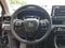 2026 Honda Passport RTL Towing
