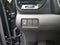 2026 Honda Passport RTL Towing