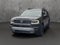 2026 Honda Passport RTL Towing