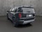2026 Honda Passport RTL Towing
