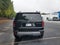 2026 Honda Passport RTL Towing