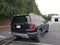 2026 Honda Passport RTL Towing