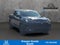 2019 Honda Ridgeline Black Edition