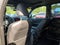 2019 Honda Ridgeline Black Edition