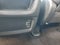 2019 Honda Ridgeline Black Edition