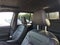 2019 Honda Ridgeline Black Edition