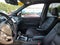 2019 Honda Ridgeline Black Edition