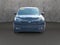 2019 Honda Ridgeline Black Edition