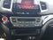 2019 Honda Ridgeline Black Edition