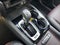 2019 Honda Ridgeline Black Edition