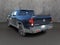 2019 Honda Ridgeline Black Edition