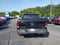2019 Honda Ridgeline Black Edition
