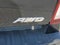 2019 Honda Ridgeline Black Edition