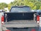 2019 Honda Ridgeline Black Edition