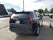 2027 Honda CR-V LX
