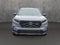 2027 Honda CR-V Hybrid TrailSport